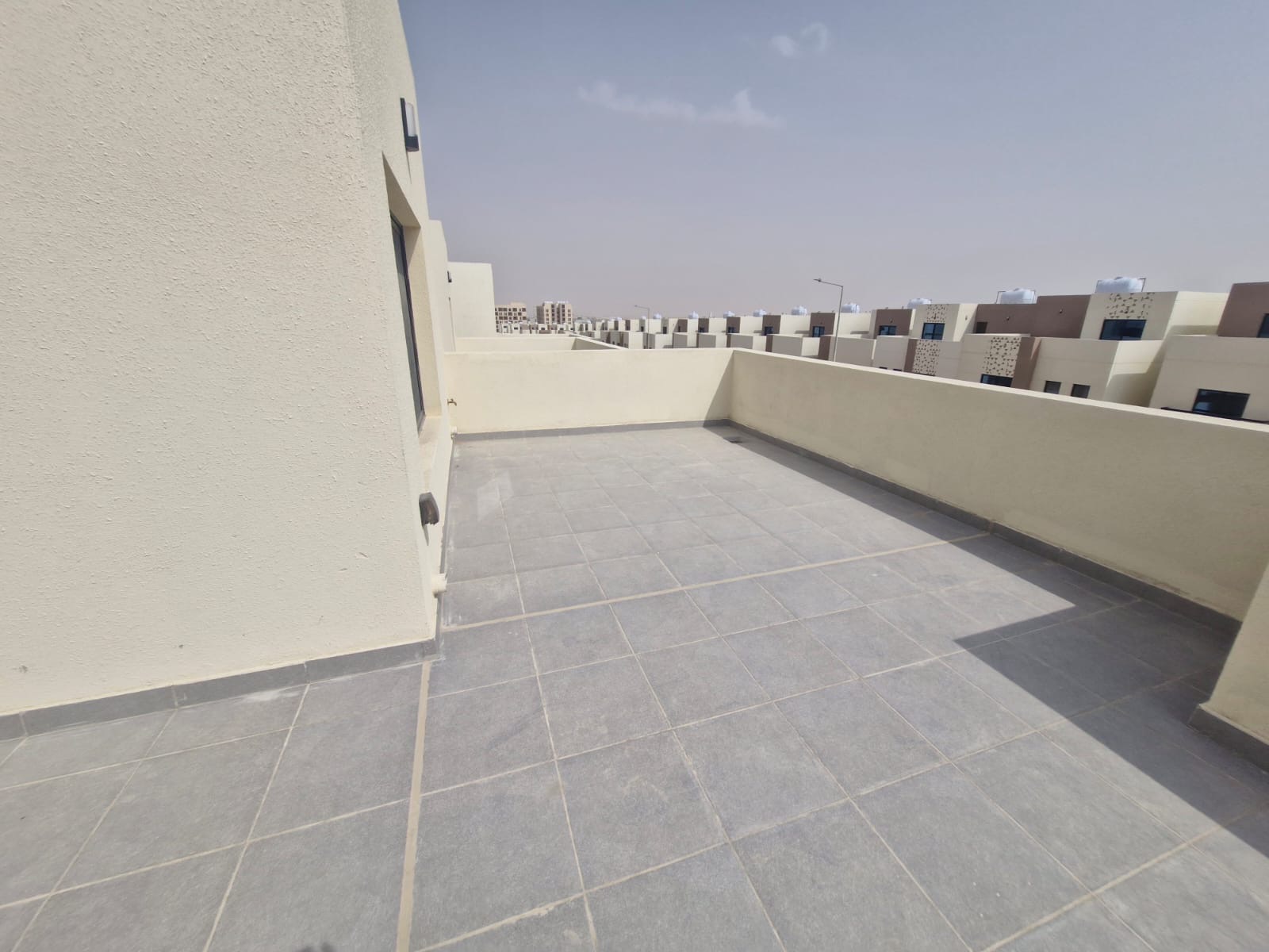 🏡 Tilal Homes Project – Al Narjis District Modern luxury villas ✨ designed to match your refined taste and offer a premium lifestyle 💫